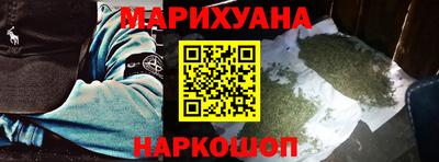 СК Кумертау