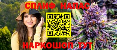 стафф Краснознаменск