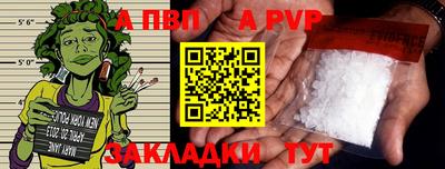 стафф Краснознаменск